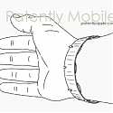 (Patent) Meta’s Smart Haptics Breakthrough : Estimating Contact Force With Air Pressure