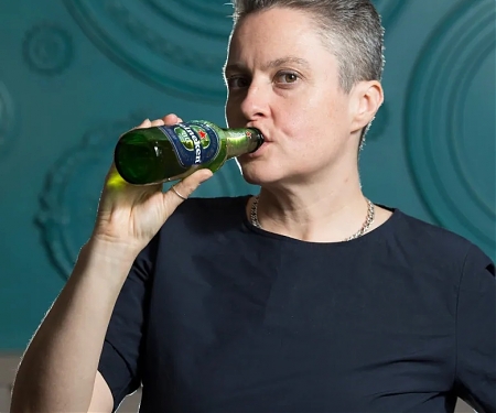 How Beer Drinking Habits Have Changed Since Covid