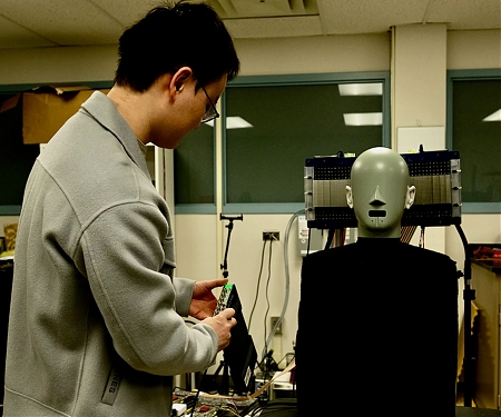 ‘Audible Enclaves’ Could Enable Private Listening Without Headphones