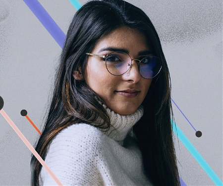 (PDF) Dentsu - The Gen Z Effect : Shaping the Year of Impact 2025