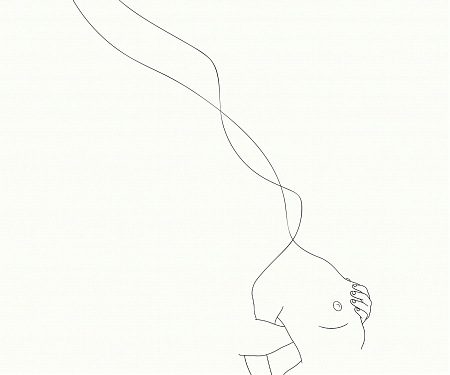 Headphone Eroticism