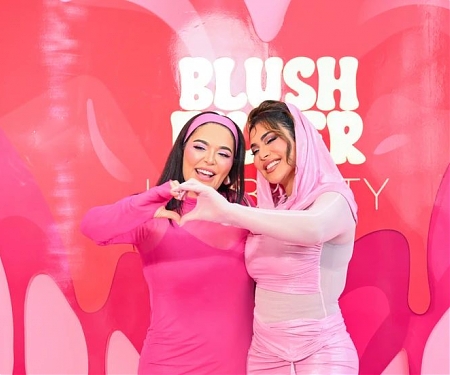 Winning Strategy for MENA’s $60B Beauty Boom