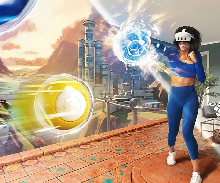 Global Game Investment Rose 38% to $4.3B in 2024