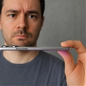 The Human Obsession With Slim Devices – Why Do We Gravitate Toward Thinner Tech ?