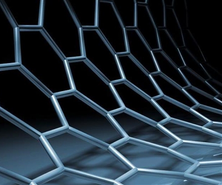 These Energy Storage Startups Just Got a Big Cash Injection