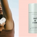 How Salt & Stone Made Fancy Deodorant Into a $140 Million Business