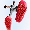 Nike’s New Neuroscience-Based Shoes, Mind 001 And 002, Rekindle Your Brain To Train Better
