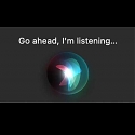 Apple Reportedly Testing Next-gen ‘Bobcat’ Language Generation for Siri