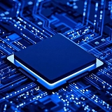 Mckinsey - Hiding In Plain Sight : The Underestimated Size Of The Semiconductor Industry
