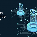 (PDF) Mckinsey - The Year of Quantum : From Concept to Reality in 2025