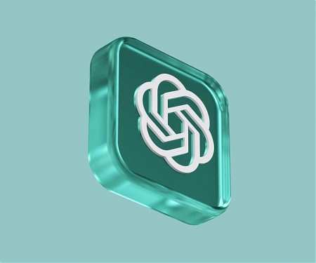 (Video) ScholarAI : A Game-Changing ChatGPT Plug-in for Journalists