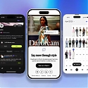 Fashion Tech Boom 2.0 : How Investors Fell Back in Love With Fashion Tech
