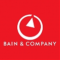 Bain - Global Venture Capital Outlook : The Latest Trends