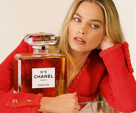 China’s Luxury Pivot to Value, Experiences