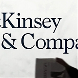 McKinsey Says The Firm Now Has 60,000 Employees: 25,000 Of Them Are AI Agents
