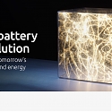 (PDF) Capgemini - The Battery Revolution