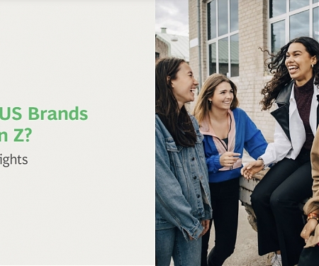 (PDF) BCG - How Can US Brands Reach Gen Z ?