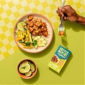 Better Nature’s Tempeh Traction Contrasts With Beyond Meat’s Ongoing Struggles