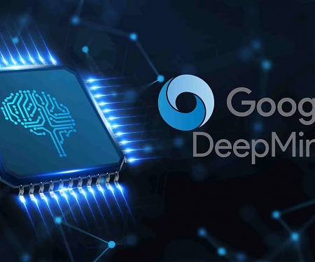 (Paper) Google DeepMind Use AI to Control Plasmas for Nuclear Fusion