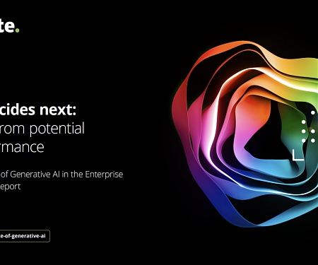 (PDF) Deloitte - The State of Generative AI in the Enterprise