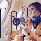 Bain - Is the Airline Industry Ready for Agent-Led Bookings ?