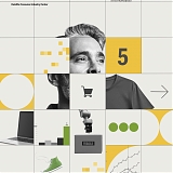 (PDF) Deloitte - 2026 Retail Industry Global Outlook