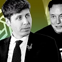 OpenAI Still has a Governance Problem