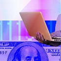 Gen Z Is Willing To Sell Their Personal Data—For Just $50 A Month