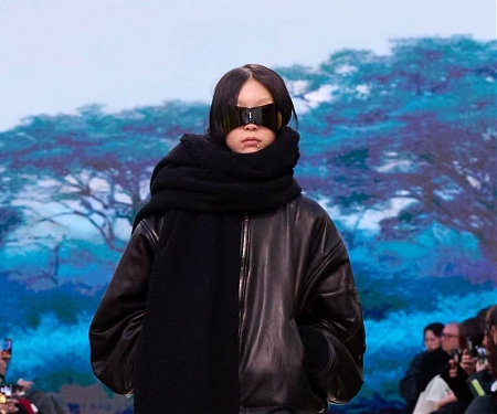 Will Balenciaga’s Big Web3 Play Pay Off ? Gaming, AI, NFTs