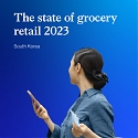 (PDF) Mckinsey - Using Sustainability to Transform Food Systems in South Korea