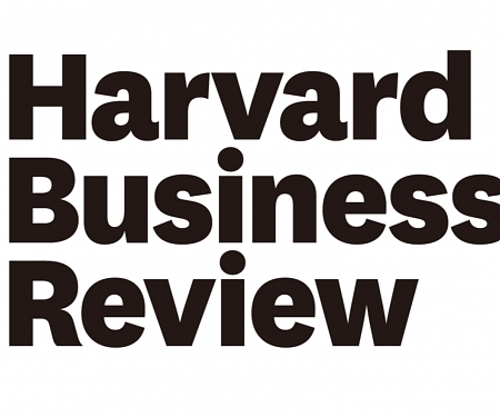 (Paper) HBR - How Gen AI Is Already Impacting the Labor Market