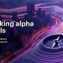 (PDF) Accenture - Unlocking Alpha In Deals