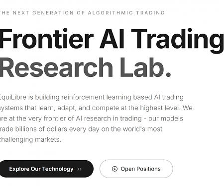 The DeepMind Trio Who Built A Poker AI Are Now Making Money For Quant Hedge Funds