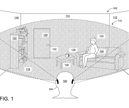 (Patent) Microsoft Seeks to Patent a Method for Enhancing Digital Imagery with Artificial Colorization