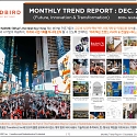 Monthly Trend Report - December.2022