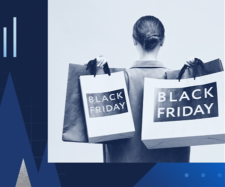 Holiday Spending Grows Despite Inflation Woes