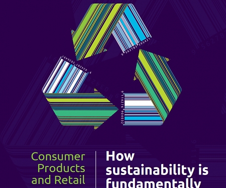 (PDF) Capgemini - How Sustainability is Fundamentally Changing Consumer Preferences