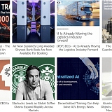 Daily Report : (Paper) 최근 바이럴 중인 이슈 논문 - AI Layoff Trap은 또 다른 죄수의 딜레마