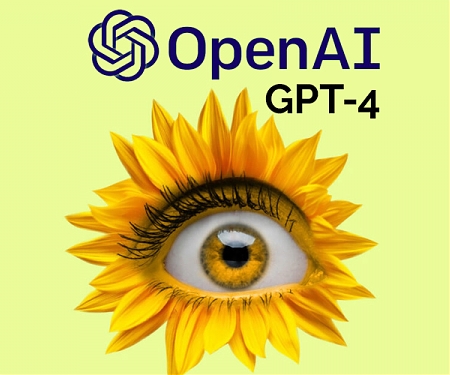 GPT Upgrade : OpenAI's Latest Model is A Big Step Up