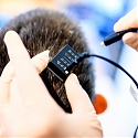 (Video) UC Berkeley : Brain-to-Voice Neuroprosthesis Restores Naturalistic Speech