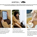 Kimpton Hotels’ Guests Take Home Tiny Tattoos, Instead of a Souvenir