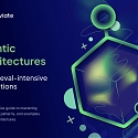 (PDF) Agentic Architectures for Retrieval-intensive Applications