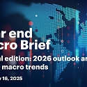 (PDF) Accenture Stategy - 2026 Outlook And Top 10 Macro Trends