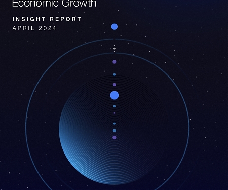 (PDF) Mckinsey - Space : The $1.8 Trillion Opportunity for Global Economic Growth