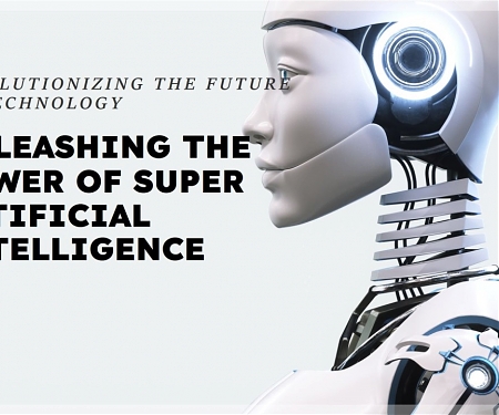 Actively AI Raises $22.5M to Offer Sales ‘Superintelligence,’ Says AI SDRs Failed