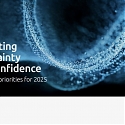(PDF) Capgemini - Investment Priorities for 2025