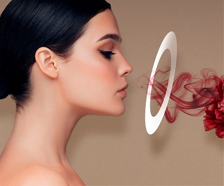 Olfactory Technology Brings Classical Painting to Life Through Bespoke Scents