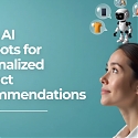 (Infographic) How to Get Products Recommended by AI Chatbots