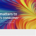 (PDF) Capgemini - What Matters to Today’s Consumer 2025