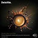 (PDF) Deloitte Coffee Study : Forces Shaping The Market and Consumer Behaviours